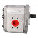 Pompa zębata Sauer Danfoss Turolla 111.25.012.0C